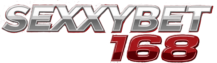 SEXXYBET168